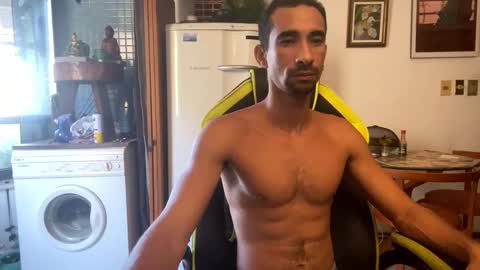 mdbisc online show from February 2, 2:34 pm