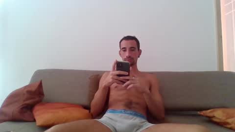 mdbisc online show from February 13, 11:39 am