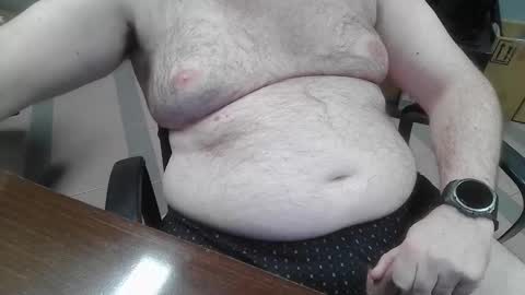 mdm1981 online show from January 14, 7:33 pm