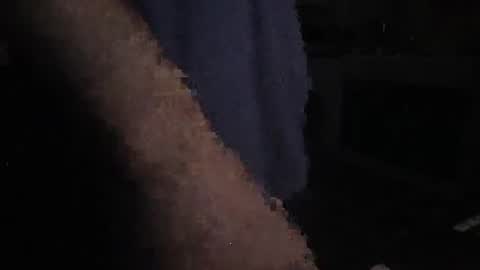 Snapshot of mdman32 chatting on February 19, 3:28 am mdman32 online show from February 19, 3:28 am
