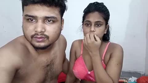 Sweet Couple BD online show from October 2, 10:08 pm