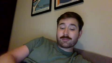 mdude224 online show from June 16, 2:26 am