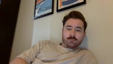 mdude224 online show from June 6, 3:29 pm