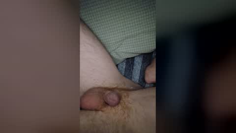 me871837 online show from March 21, 8:41 am