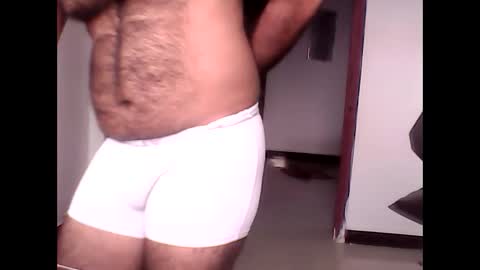 me_hai12 online show from February 20, 12:25 pm