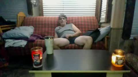 me_him_us_them online show from November 10, 4:26 am