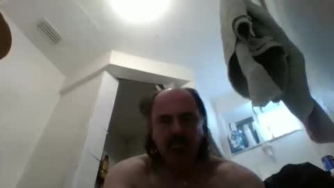 meaderd740870 online show from February 15, 2:55 pm