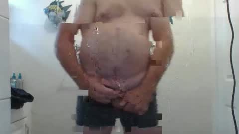 meaderd740870 online show from February 5, 1:44 pm