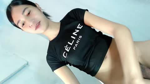 megan curtis online show from January 14, 1:02 am