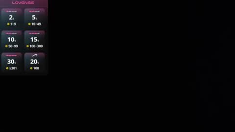 meagan online show from December 22, 4:36 pm