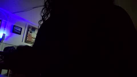 meanbitch88 online show from March 11, 10:18 am