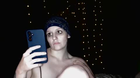 meateater7455 online show from September 12, 6:32 pm