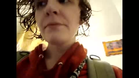 meateater7455 online show from January 6, 4:49 am