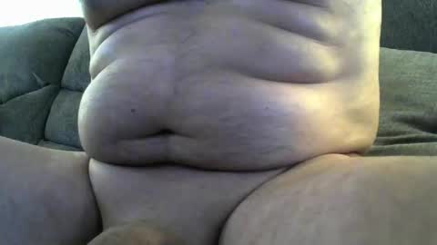 me at home online show from March 2, 10:27 pm