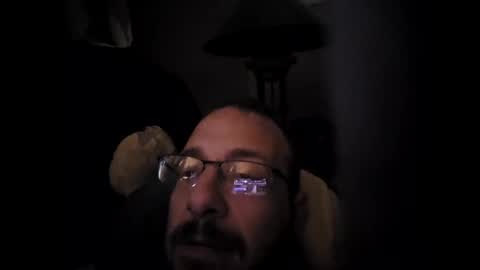 Snapshot of meatinyourgrill chatting on October 19, 11:20 pm meatinyourgrill online show from October 19, 11:20 pm