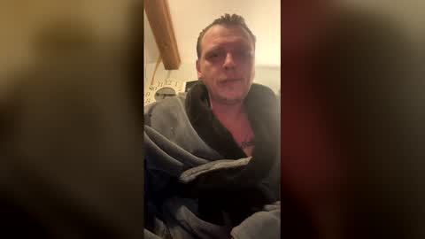 Meatmallet online show from February 18, 3:28 am