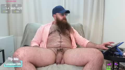 Meaty Roll online show from March 5, 4:56 am