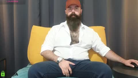 Meaty Roll online show from May 31, 4:00 am