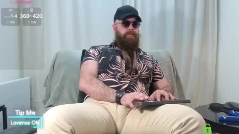 Meaty Roll online show from March 8, 9:28 am