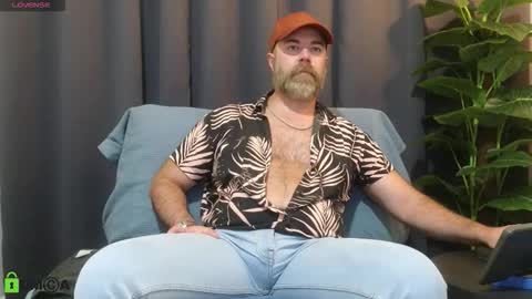 Meaty Roll online show from September 13, 11:34 am