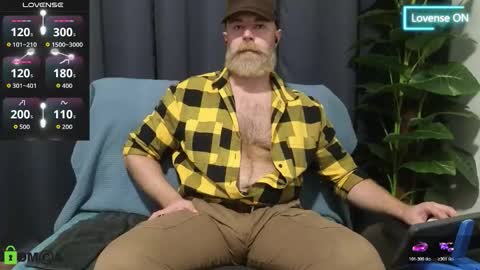 Meaty Roll online show from October 22, 3:10 am