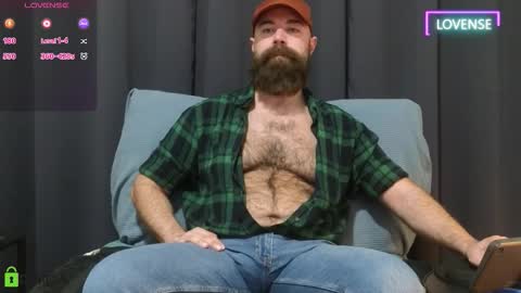 Meaty Roll online show from January 13, 3:25 am