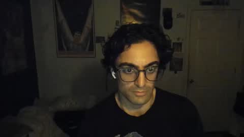 Late Night Video Games  Art online show from October 31, 4:35 am