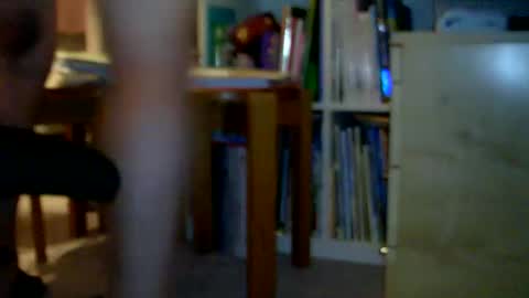 mechotto online show from May 5, 7:41 pm
