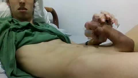 medellin1994udea online show from October 28, 11:06 pm