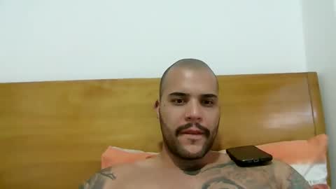Snapshot of medellindrak chatting on September 14, 10:55 pm filippoae online show from September 14, 10:55 pm