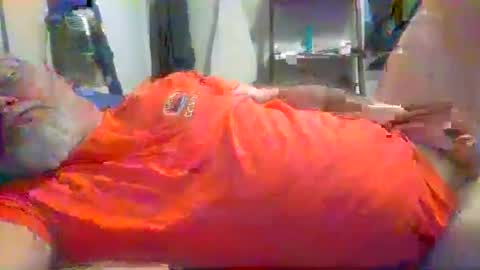 Medicineman online show from March 28, 3:52 am