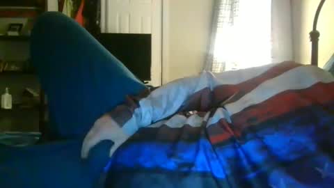 Medicineman online show from December 24, 4:00 am