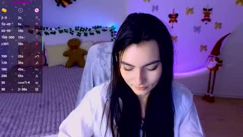 Dina online show from February 2, 5:20 pm