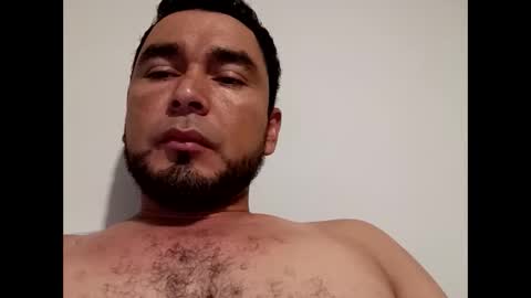 Snapshot of medina_chelo91 chatting on October 9, 1:44 am medina_chelo91 online show from October 9, 1:44 am