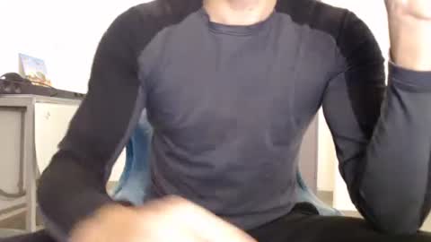 Meditmtc online show from January 2, 7:40 pm