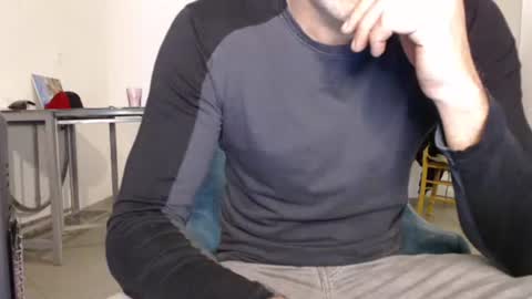 Meditmtc online show from January 5, 2:41 pm