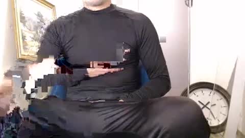 Meditmtc online show from December 30, 9:37 am