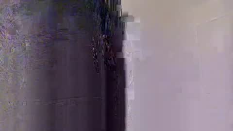 Meditmtc online show from January 12, 7:10 pm