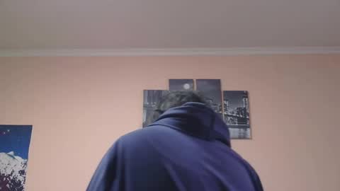 Oltereodora-lima online show from February 26, 9:45 am