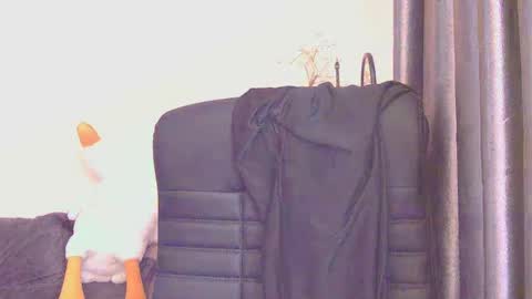 Oltereodora-lima online show from November 25, 11:09 am