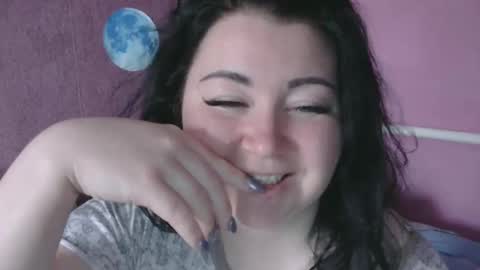 Oltereodora-lima online show from April 9, 6:19 am