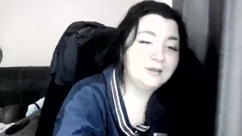 Oltereodora-lima online show from October 15, 9:32 am