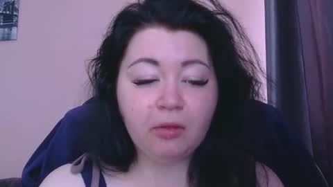 Oltereodora-lima online show from March 17, 6:18 am