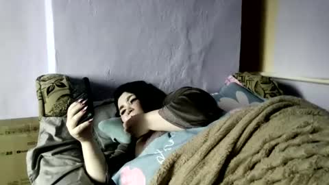 Oltereodora-lima online show from February 6, 12:04 pm