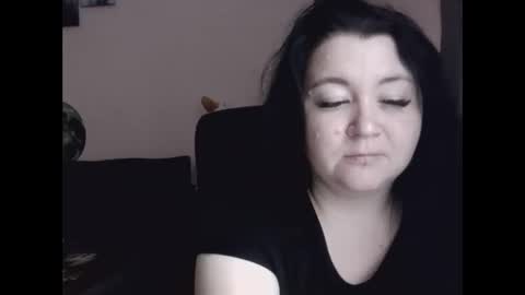 Oltereodora-lima online show from October 2, 8:57 am