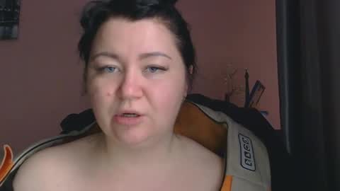 Oltereodora-lima online show from January 7, 7:13 am