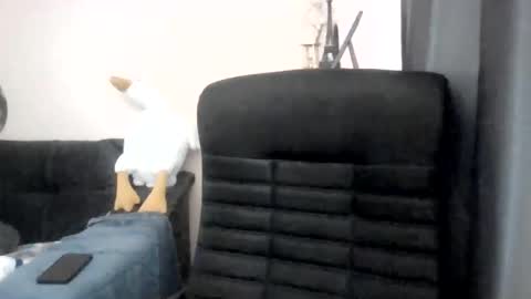 Oltereodora-lima online show from October 29, 11:45 am