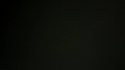 MT online show from March 16, 12:58 am