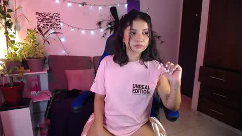 Coral online show from February 27, 6:02 am