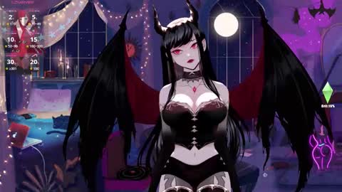 Snapshot of medusa_28 chatting on October 21, 1:00 am medusa online show from October 21, 1:00 am